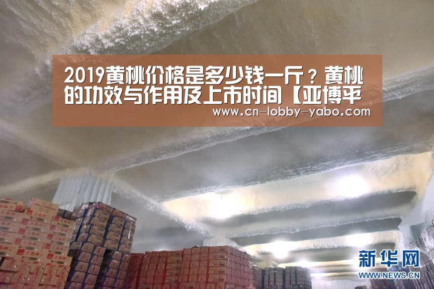 亚博官网