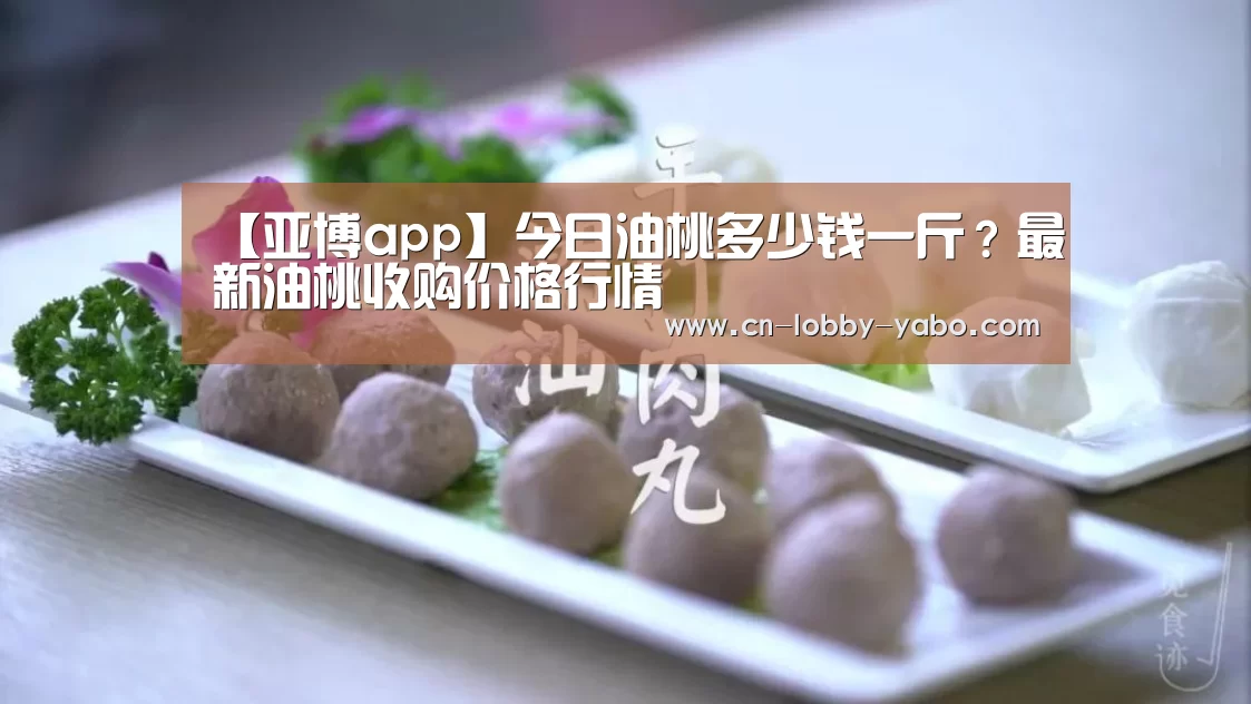 亚博体育官网