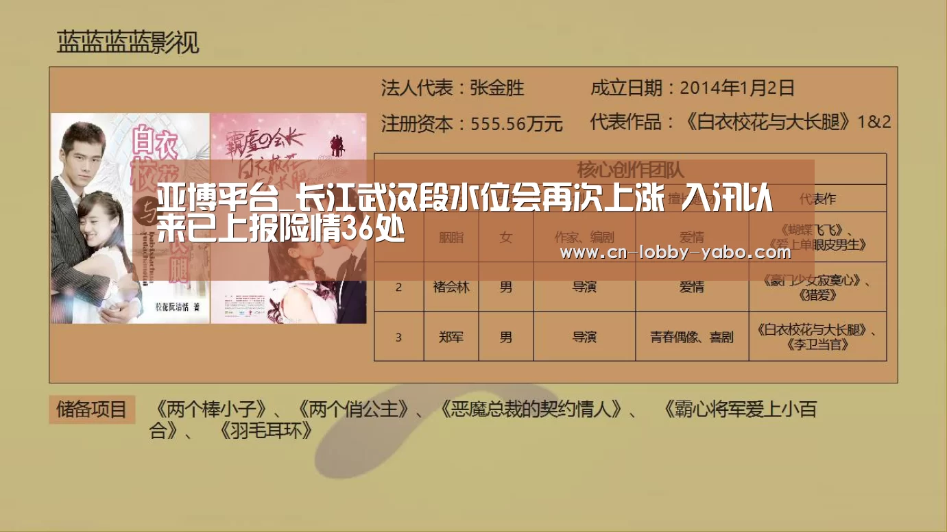 亚博体育官网